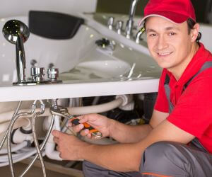 About Plumbers Pros Pine Top, KY